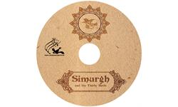 pro-Simurgh-CD