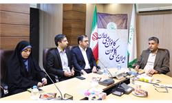 انتصاب سه مدیر جدید در کانون زبان ایران