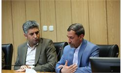 وزیر آموزش و پرورش: کانون زبان ایران باید در آموزش زبان مرجعیت پیدا کند
