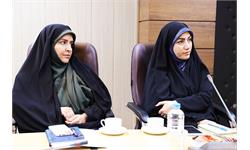 انتصاب سه مدیر جدید در کانون زبان ایران