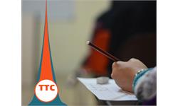 دوره تربیت حرفه‌ای مدرس (TTC)