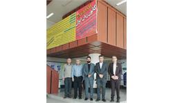 رییس کانون زبان ایران از مراکز استان گلستان بازدید کرد