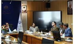 وزیر آموزش و پرورش: کانون زبان ایران باید در آموزش زبان مرجعیت پیدا کند