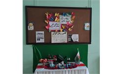 استقبال مراکز آموزشی کانون زبان ایران از بهار ۱۴۰۳