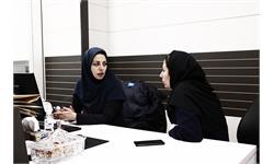 برگزاری اولین دوره آزمون ماک آیلتس در کانون زبان ایران